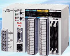 供应松下PLC-松下PLC PLC
