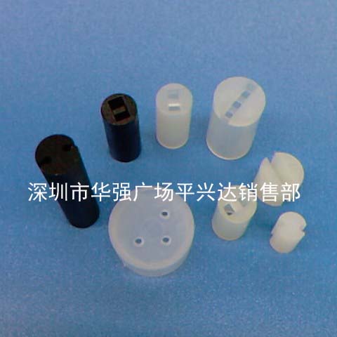 LED间隔柱(图)-LED隔离柱 LED间隔柱