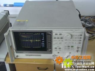 8714C 8714ET 8753D-8753D 8714ET 8714C-