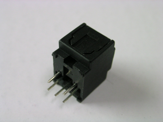 光纤端子 dlt(r)1150