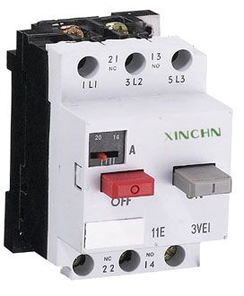 工控产品-dz108-20塑壳断路器-dz108-20塑壳断路器