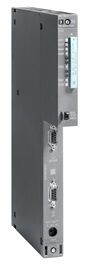 Ds417 西门子CPU417-西门子CPU417 CPU417 西门子s7-400-