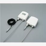 维萨拉温湿度变送器HMT120 HMT130-温湿度变送器