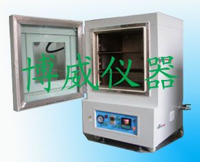 塑胶管真空箱的原理是什么意思_s2骶管囊肿是什么意思